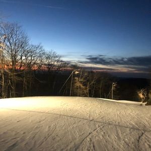 Meet your Posher, Karolina